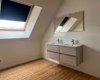 Appartement, 114 m²