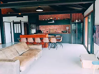 Maison, 276 m²