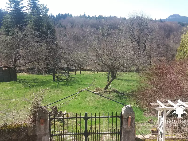 Maison, 170,16 m²