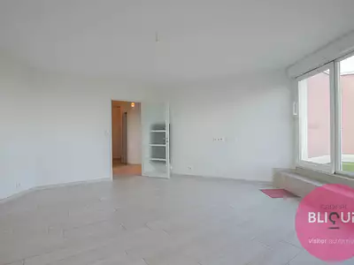 Appartement, 115 m²