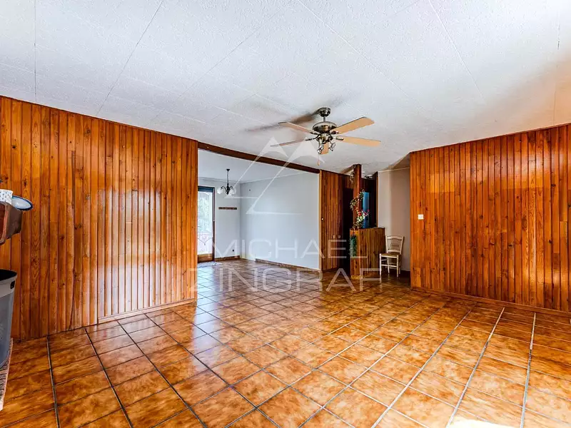 Maison, 85 m²