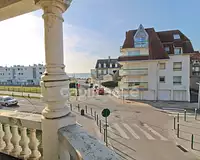 Maison, 98 m²