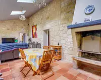Maison, 140 m²