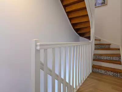 Maison, 193 m²