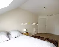 Appartement, 73,51 m²