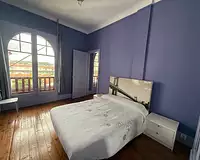 Appartement, 42,48 m²