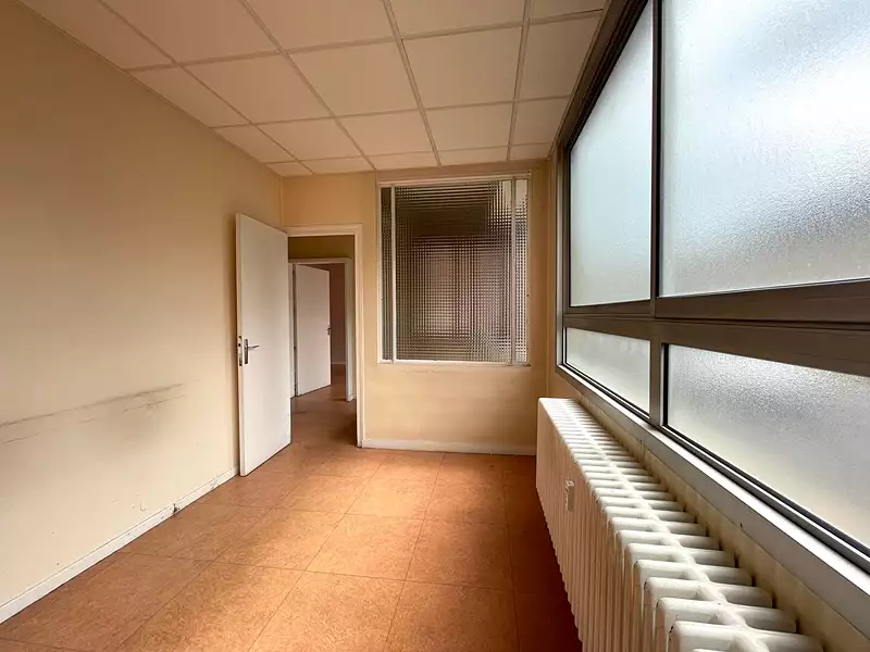 Appartement, 83,52 m²