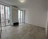 Appartement, 54,9 m²