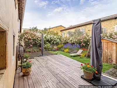 Appartement, 172,48 m²