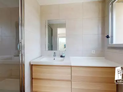 Appartement, 194,86 m²