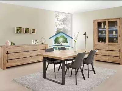 Appartement, 105,51 m²