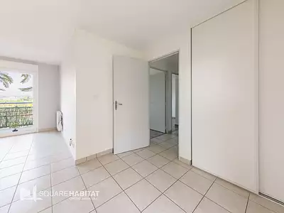 Appartement, 74,02 m²