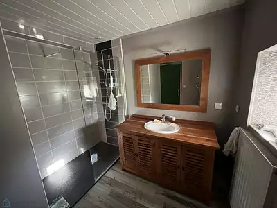 Maison, 147 m²