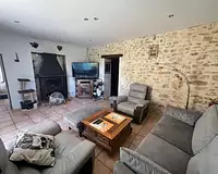 Maison, 149 m²