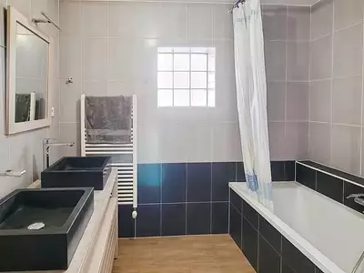 Maison, 150 m²