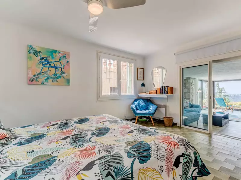 Maison, 238,22 m²