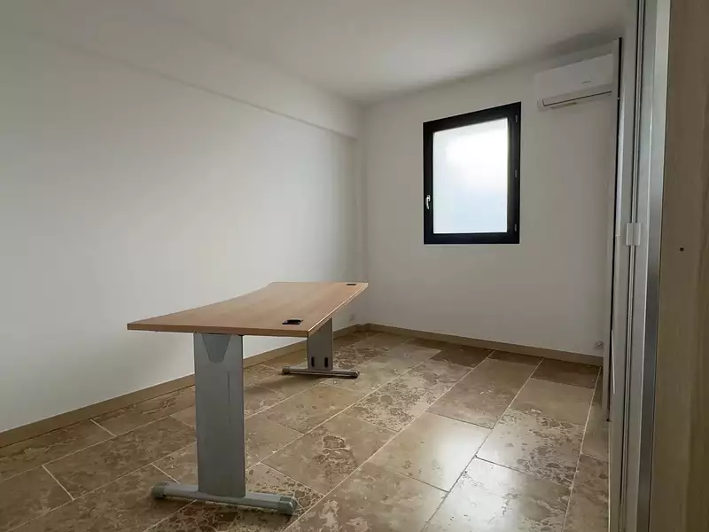Divers, 64,49 m²