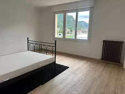 Maison, 135 m²