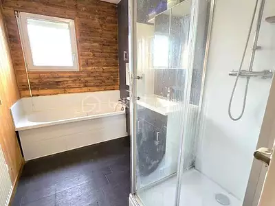 Maison, 101 m²