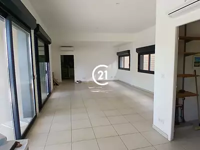 Maison, 162,62 m²