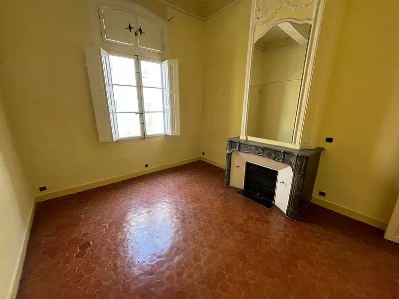 Appartement, 91,76 m²