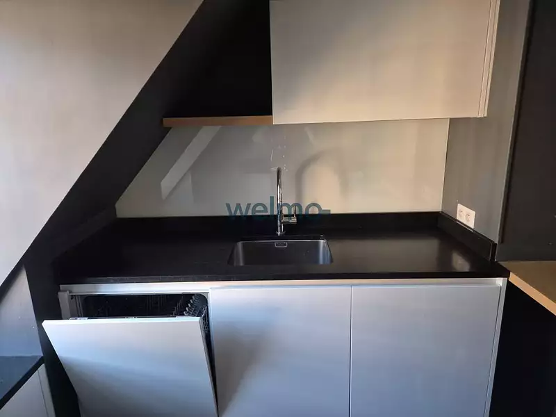 Appartement, 86 m²