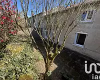 Maison, 165 m²