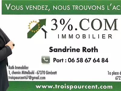 Maison, 90 m²