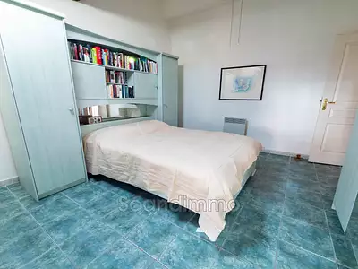 Maison, 220 m²