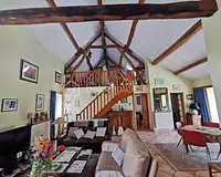 Maison, 251 m²