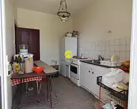 Maison, 103 m²