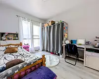 Appartement, 83,15 m²