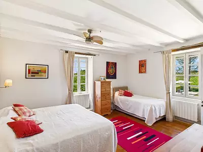 Maison, 382 m²