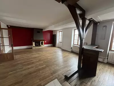 Maison, 367 m²