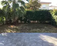 Maison, 97 m²