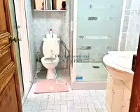 Appartement, 123 m²