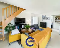 Appartement, 68,66 m²