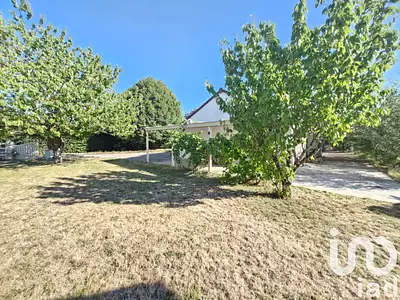 Maison, 115 m²
