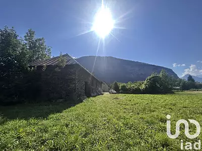 Maison, 300 m²