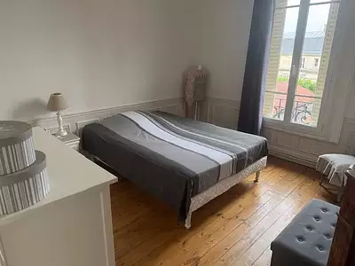Appartement, 75,66 m²