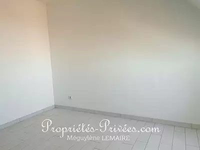 Maison, 133 m²