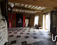 Maison, 230 m²