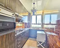 Appartement, 71,16 m²