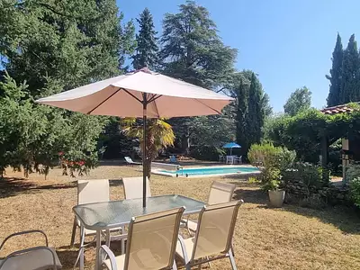 Maison, 140 m²