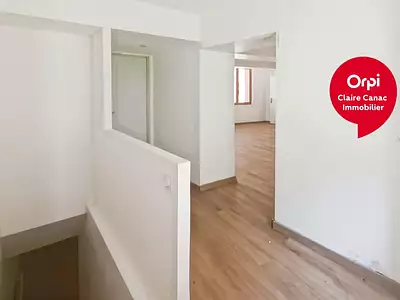 Appartement, 93 m²
