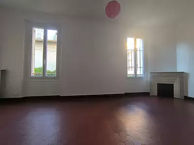 Appartement, 65,01 m²