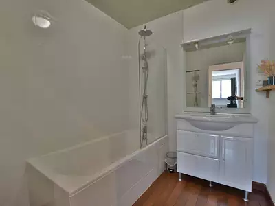 Maison, 182 m²