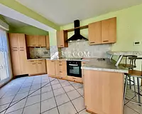 Appartement, 67,55 m²