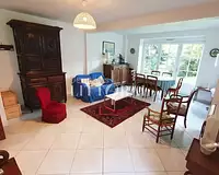 Maison, 180 m²