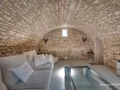 Maison, 154 m²